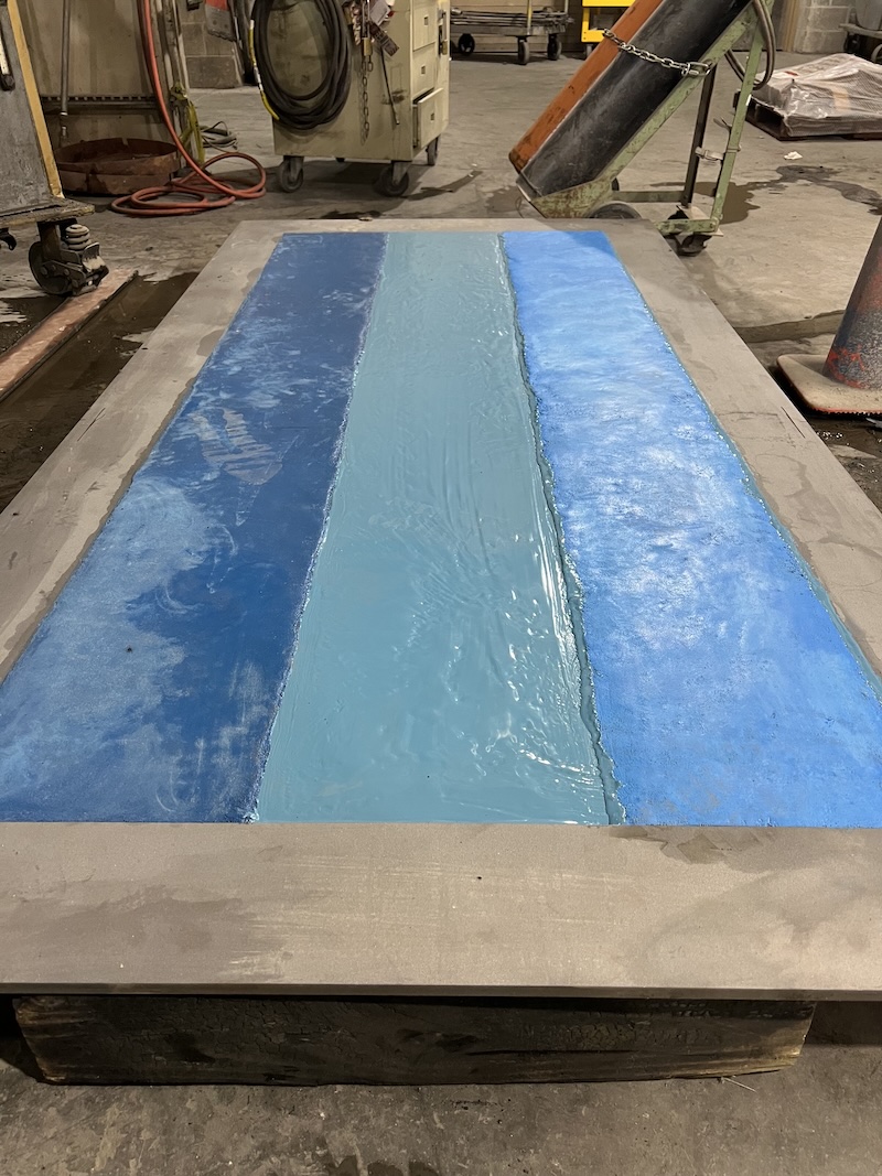 NovoShield product line